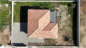 villa à la vente -   20240  GHISONACCIA, surface 97 m2 vente villa - UBI479533097